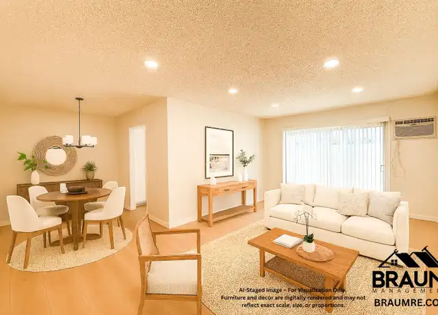 Property at 5433 Sepulveda Blvd Unit 7, Sherman Oaks, CA, 91411, 1 bed, 1 bath, [object Object]