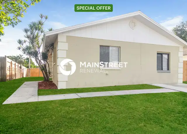 Property at 2550 Via Veneto Ct, Merritt Island, FL, 32953, 3 beds, 2 baths, [object Object]