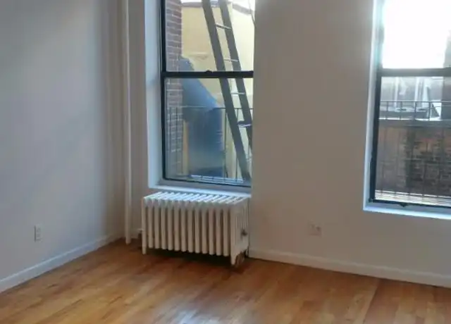 Property at 1264 Lexington Ave, New York, NY, 10028, 1 bed, 1 bath, [object Object]