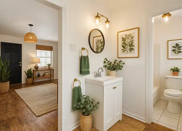 Property at 8600 E Colfax Ave Unit 10, Denver, CO, 80220, 0 beds, 1 bath, [object Object]
