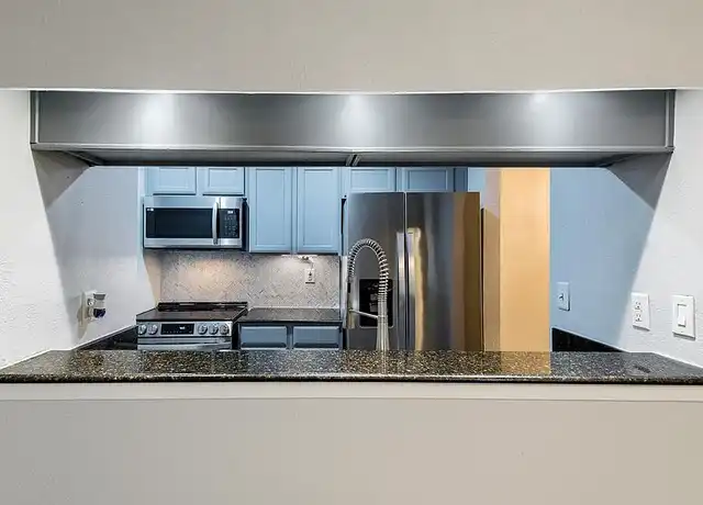 Property at 5300 Keller Springs Rd Unit 31181, Dallas, TX, 75248, 1 bed, 1 bath, [object Object]