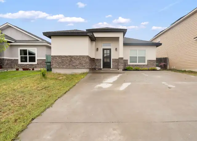 Property at 1009 Tesoro Hls, Del Rio, TX, 78840, 3 beds, 2 baths, [object Object]