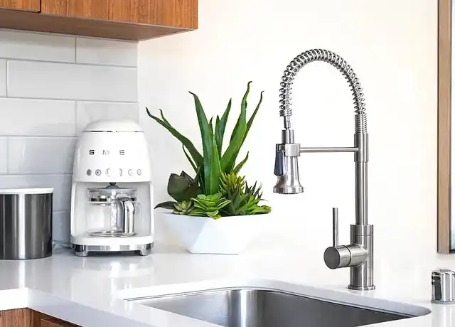 Property at Elements 616 - 616 Esplanade, Redondo Beach, CA, 90277, 1-2 bed, 1-2 bath, [object Object]