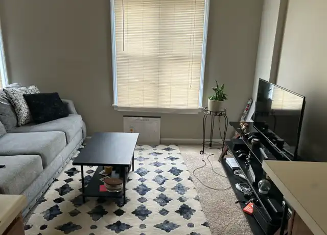 Property at 2002 Greene St #207, Columbia, SC, 29205, 1 bed, 1 bath, [object Object]