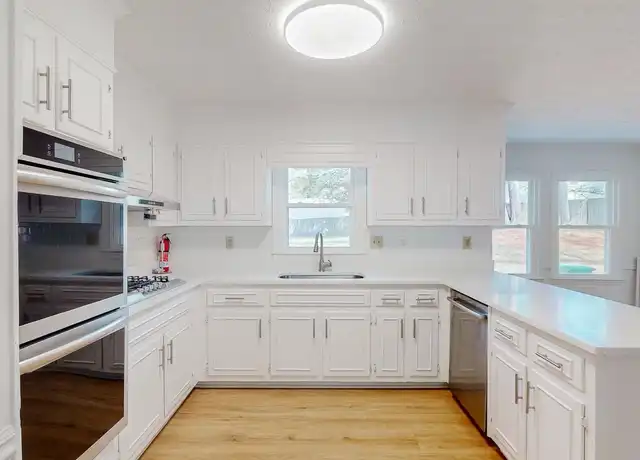 Property at 3476 Princess Tammy Cv, Tucker, GA, 30084, 1 bed, 1 bath, [object Object]