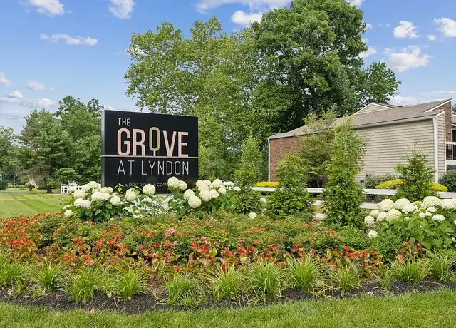 Property at The Grove at Lyndon - 7716 Sundance Dr, Louisville, KY, 40222, 0-2 beds, 1-2 bath, [object Object]