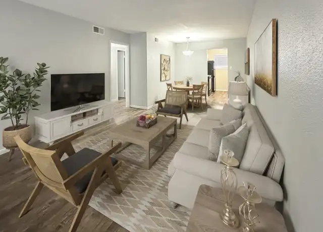 Property at 6259 Westheimer Rd Unit 329, Houston, TX, 77057, 1 bed, 1 bath, [object Object]