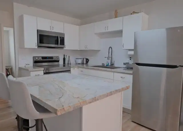 Property at 1371 Lower Main St Unit 12, Wailuku, HI, 96793, 2 beds, 1 bath, [object Object]