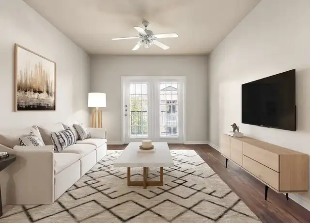 Property at The Bradford - 1250 Robert S Light Blvd, Buda, TX, 78610, 1-3 bed, 1-2 bath, [object Object]
