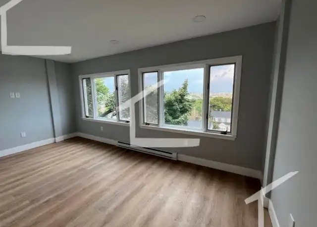 Property at 25 Faywood Ave, Boston, MA, 02128, 4 beds, 2 baths, [object Object]