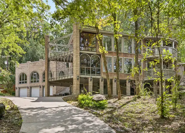 Property at 5729 Stoneway Trl, Nashville, TN, 37209, 4 beds, 4.5 baths, [object Object]