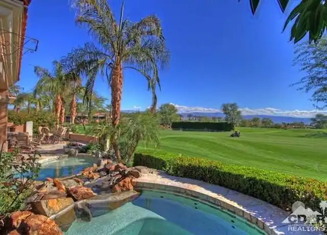 Property at 348 Tomahawk Dr, Palm Desert, CA, 92211, 3 beds, 3 baths, [object Object]
