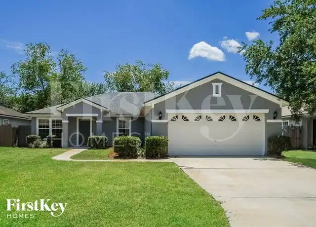 Property at 1437 Heather Ct, Saint Augustine, FL, 32092, 3 beds, 2 baths, [object Object]