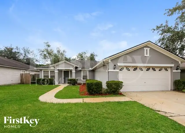 Property at 1437 Heather Ct, Saint Augustine, FL, 32092, 3 beds, 2 baths, [object Object]