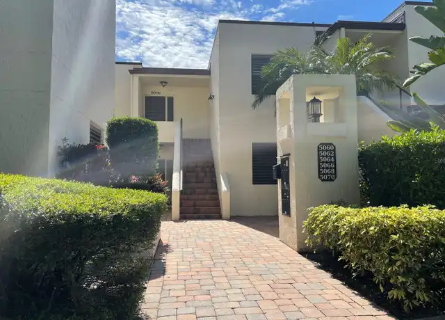 Property at 5060 Marsh Field Rd #5, Sarasota, FL, 34235, 3 beds, 2 baths, [object Object]
