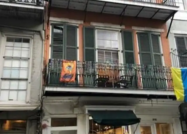 Property at 319 Royal St Unit 301, New Orleans, LA, 70130, 2 beds, 2 baths, [object Object]