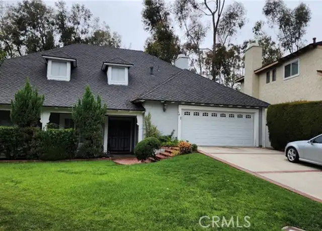 Property at 22102 Windward Way, Lake Forest, CA, 92630, 3 beds, 2.5 baths, [object Object]
