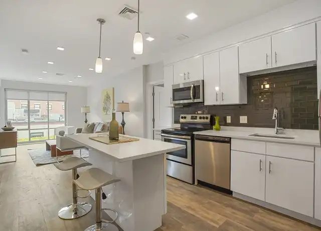 Property at 10 Essex St Unit 301, Cambridge, MA, 02139, 3 beds, 2 baths, [object Object]