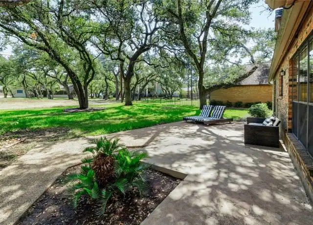 Property at 9006 Balcones Club Dr, Austin, TX, 78750, 5 beds, 3 baths, [object Object]