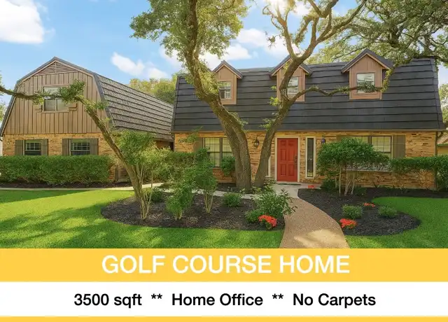 Property at 9006 Balcones Club Dr, Austin, TX, 78750, 5 beds, 3 baths, [object Object]