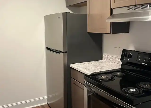 Property at 1895 Clinton Rd Unit C-203, Macon, GA, 31211, 1 bed, 1 bath, [object Object]