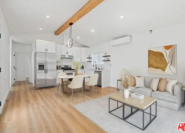 Property at 4302 138th St Unit B, Hawthorne, CA, 90250, 2 beds, 2 baths, [object Object]