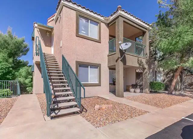 Property at 600 Christina Dr, Boulder City, NV, 89005, 1-2 bed, 1-2 bath, Contact for Price