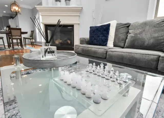 Property at 3303 Bingham Manor Ln, Houston, TX, 77056, 3 beds, 3.5 baths, [object Object]