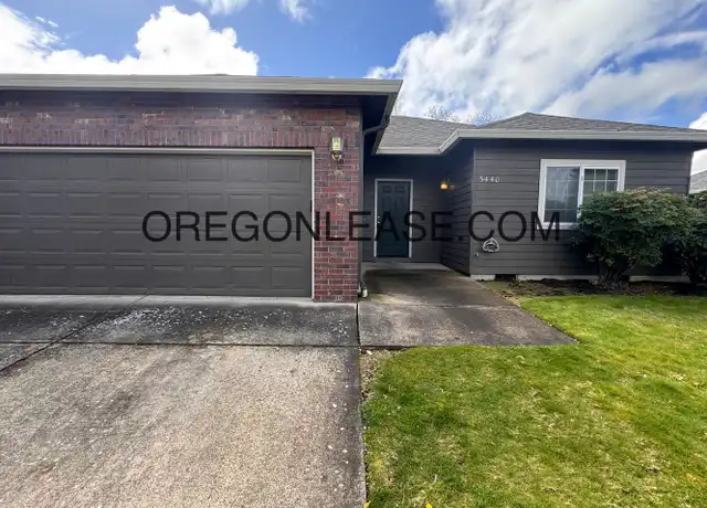 Property at 3440 Arrowhead St, Eugene, OR, 97404, 3 beds, 2 baths, [object Object]