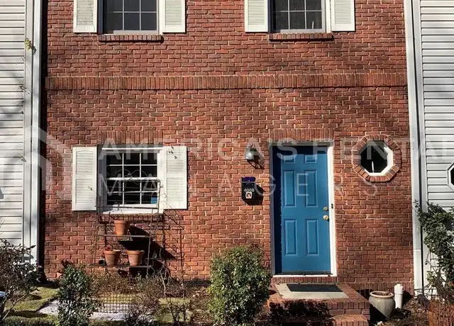 Property at 4008 Glenwood Ave, Birmingham, AL, 35222, 2 beds, 2.5 baths, [object Object]