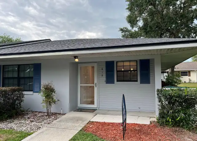 Property at 612 Park St, Eustis, FL, 32726, 2 beds, 2 baths, [object Object]