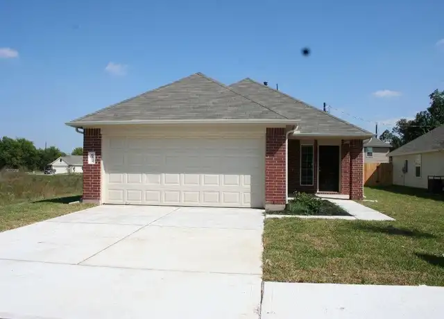 Property at 6315 Northdale St, Houston, TX, 77087, 4 beds, 2 baths, [object Object]