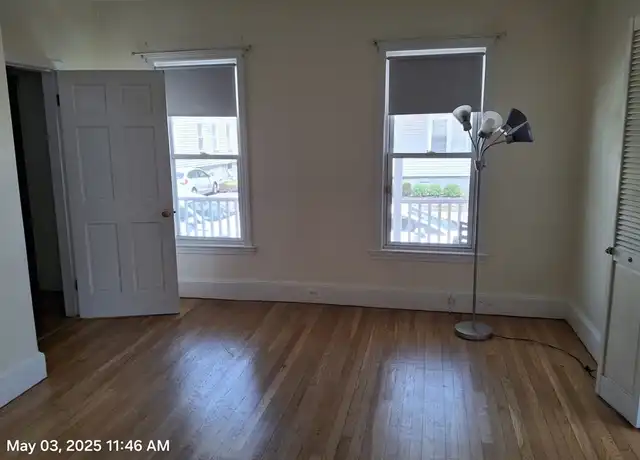 Property at 8 Kearney St Unit 1, Malden, MA, 02148, 1 bed, 1 bath, [object Object]