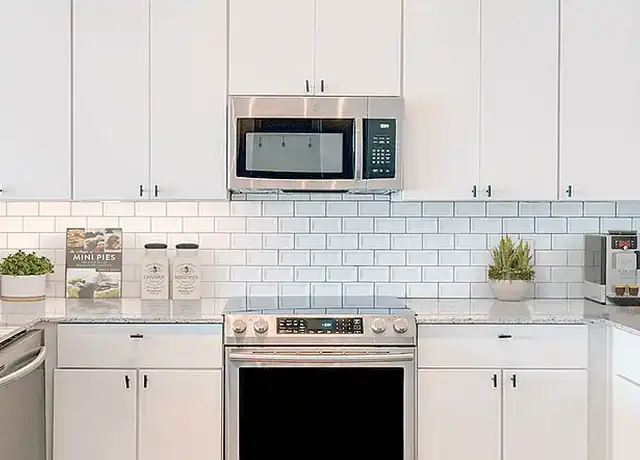 Property at Park 7 - 209 Wimberly St, Fort Worth, TX, 76107, 2 beds, 2 baths, [object Object]