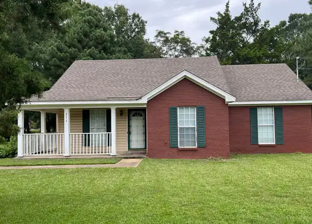 Property at 3276 Pilgrim St, Montgomery, AL, 36108, 3 beds, 2 baths, [object Object]