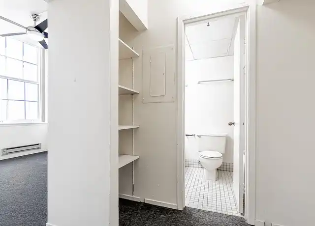 Property at 731 Plymouth by 3L Living - 731 S Plymouth Ct, Chicago, IL, 60605, 1-3 bed, 1-1.5 bath, [object Object]