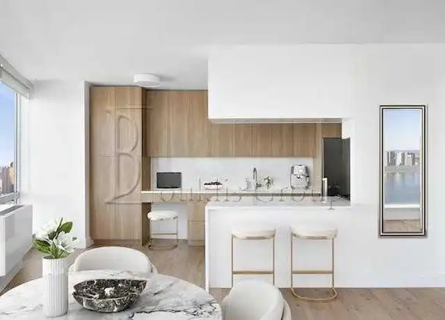 Property at 41 River Ter Unit 3604, New York, NY, 10282, 2 beds, 1 bath, [object Object]