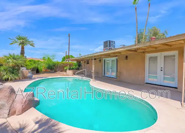 Property at 3812 S Newberry Rd, Tempe, AZ, 85282, 3 beds, 2 baths, [object Object]