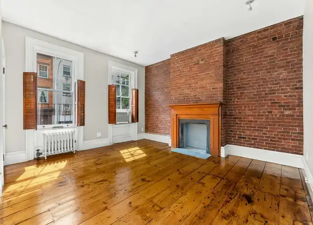 Property at 143 E 13th St Unit 1, New York, NY, 10003, 1 bed, 1 bath, [object Object]