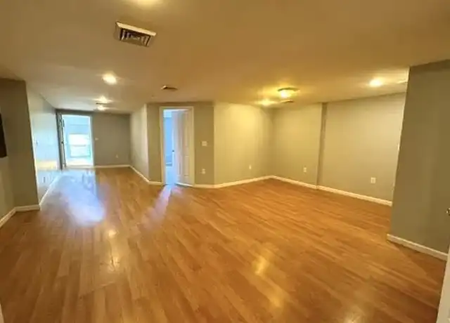 Property at 230 W Main St, Montour Falls, NY, 14865, 1 bed, 1 bath, [object Object]