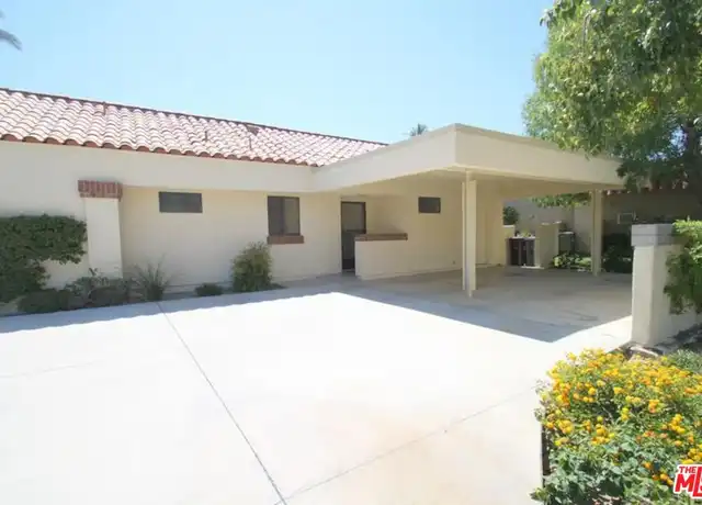 Property at 40590 La Costa Cir E Unit 73-03, Palm Desert, CA, 92211, 2 beds, 4 baths, [object Object]