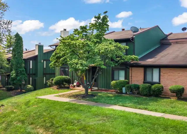 Property at 8633 Madera Ct Unit 1, Manassas Park, VA, 20111, 3 beds, 1.5 baths, [object Object]