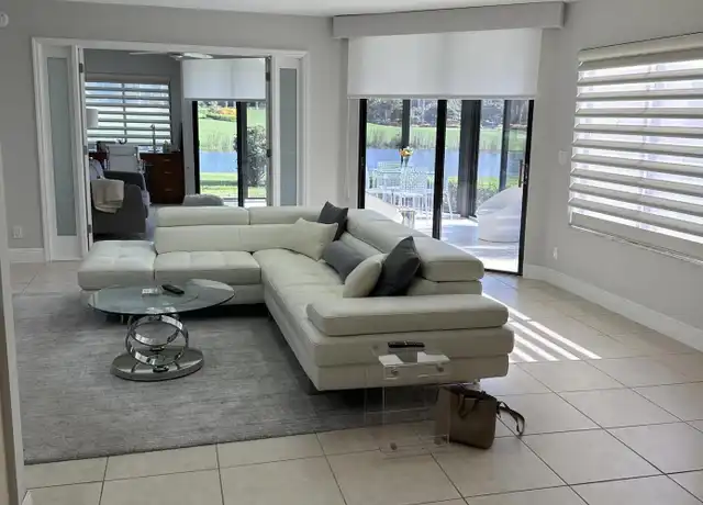 Property at 16061 Loch Katrine Trl #7603, Delray Beach, FL, 33446, 2 beds, 2 baths, [object Object]