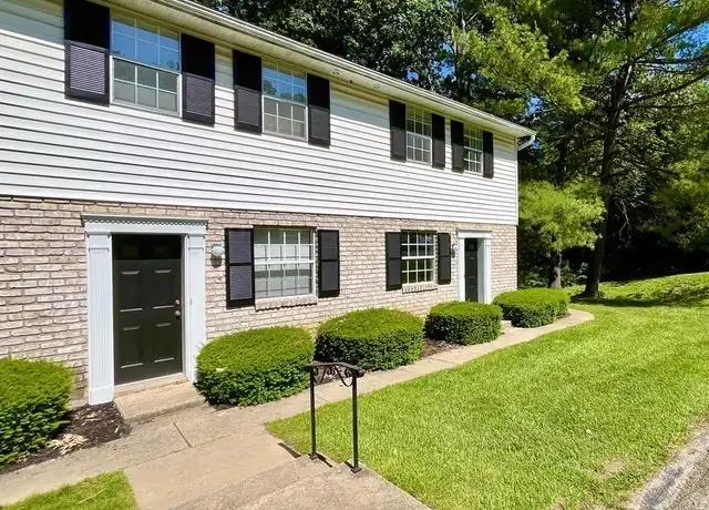Property at 567 Green Meadows Dr Unit 567, Dallastown, PA, 17313, 2 beds, 1.5 baths, [object Object]