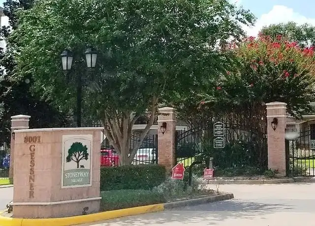Property at 7907 Bachwood Dr, Houston, TX, 77040, 4 beds, 3.5 baths, [object Object]
