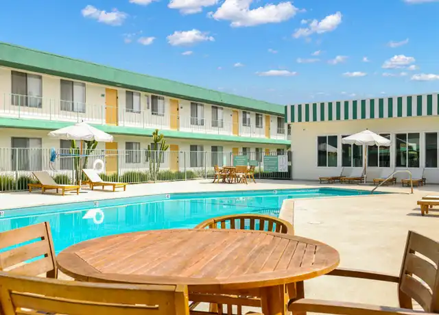 Property at 4800 Clair Del Ave Unit 404, Long Beach, CA, 90807, 0 beds, 1 bath, [object Object]