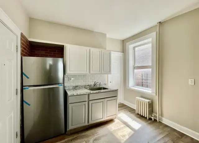 Property at 211 64th St Unit 11, West New York, NJ, 07093, 2 beds, 1 bath, [object Object]