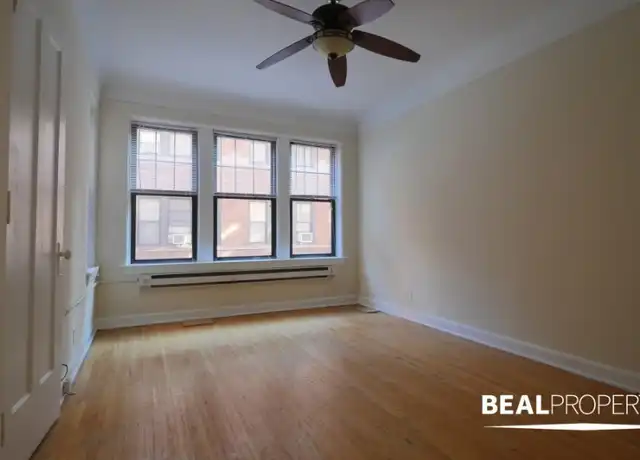 Property at 4417 N Wolcott Ave Unit A1, Chicago, IL, 60640, 0 beds, 1 bath, [object Object]