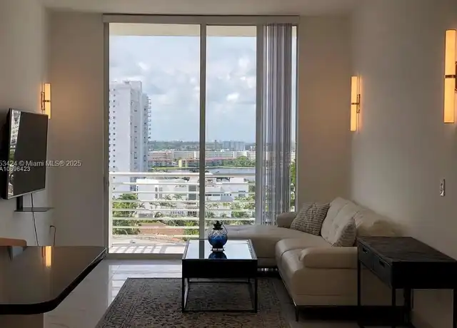Property at 18800 NE 29th Ave #17, Miami, FL, 33180, 2 beds, 2 baths, [object Object]