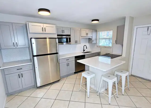 Property at 111 N L St #9, Lake Worth Beach, FL, 33460, 1 bed, 1 bath, [object Object]
